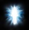 Living Oneness Remembered